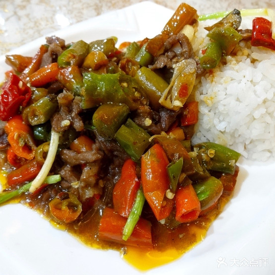 天壹红豆包(大成店)