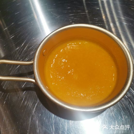 安三胖韩国靠后(坊子泰华城店)