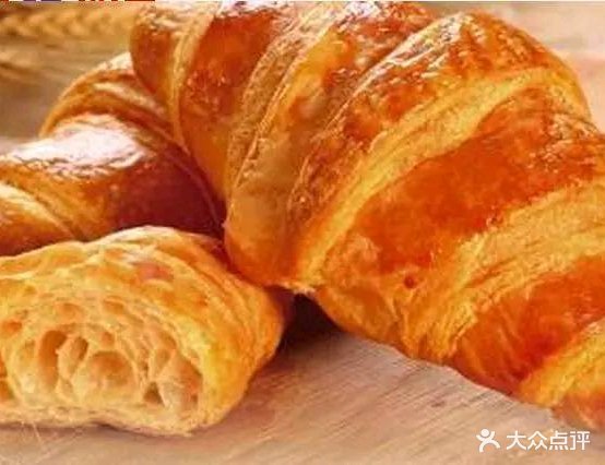 今福到·新中式糕点(烈山店)
