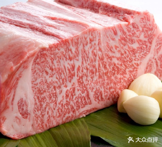 松亭铁板烧(欢乐海岸店)