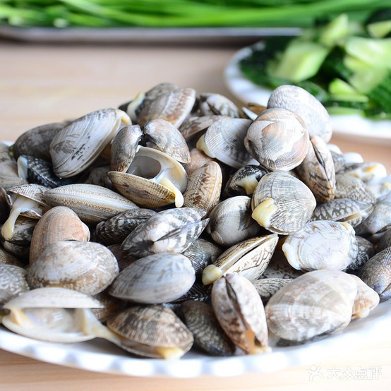 重庆49.8自助考肉火锅
