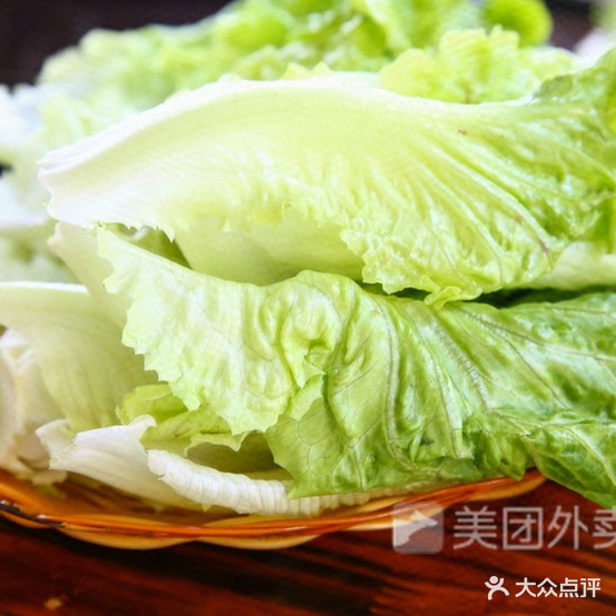 耿军老字号川天骄麻辣烫店(天星现代城店)