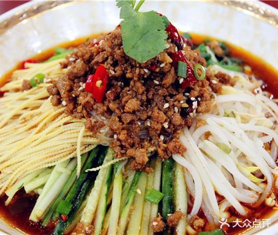 禾悦宴会餐饮