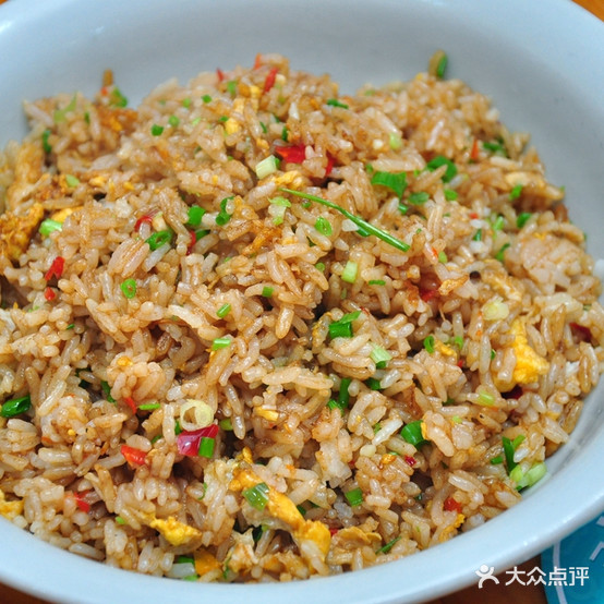 好池来黄焖鸡米饭砂锅粉砂锅饭(云南街店)