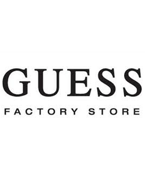 GUESS(ACCESSORIES Kiosk 10)