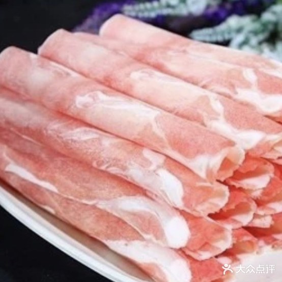 李家鲜石斑鱼