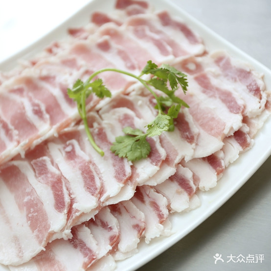 扬州炒饭观(大都会店)