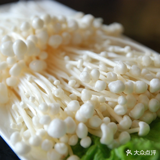 姥娘麻麻辣烫(七星路店)