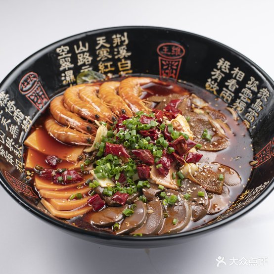 北京海淀雅乐轩九点·NOOK聚聚乐餐厅·啤酒花园