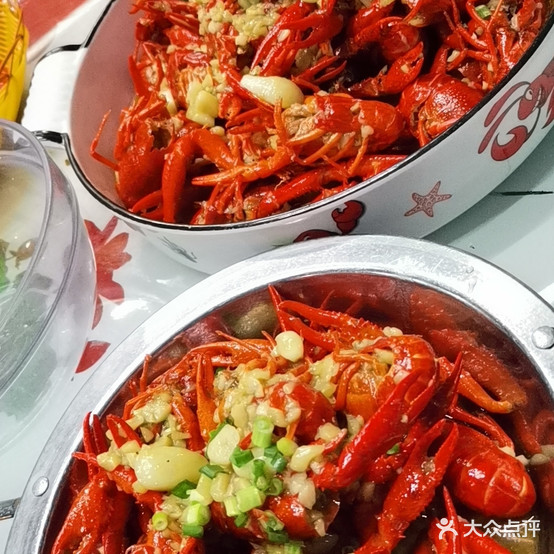 家宴私厨·江湖菜(原北归线餐厅)