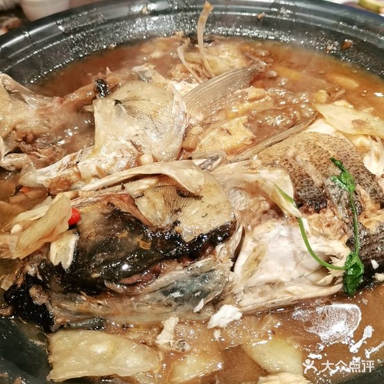 小金勺·上he宋宴(友谊大街店)
