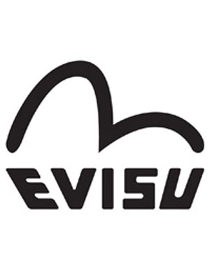 Evisu