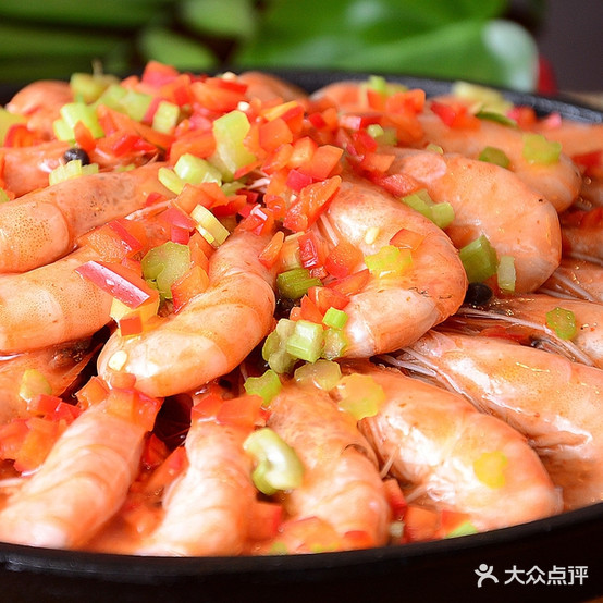 曾记锅贴烧烤(青年路店)