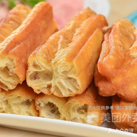 逍遥镇了胡辣汤(杜化路店)