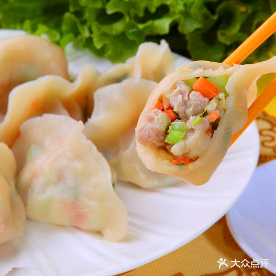 斯派琦炸鸡汉堡(圣湖店)