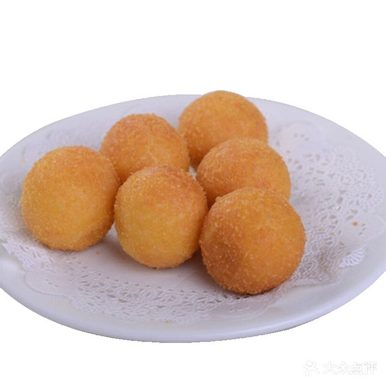 旺湘楼