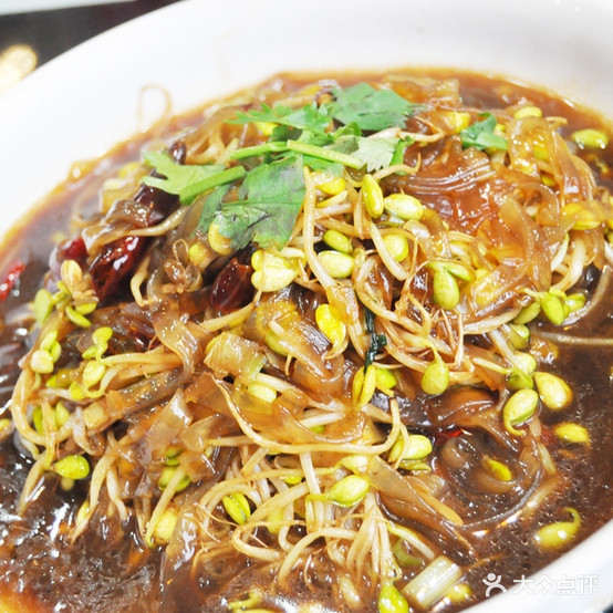 旭阳烧烤龙虾馆(九龙花园店)