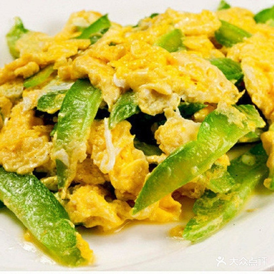 永定牛肉小吃(工农路店)