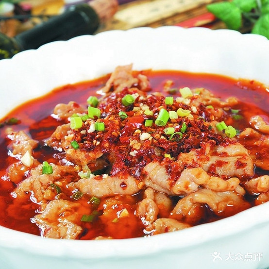 重庆返点(第一分店)