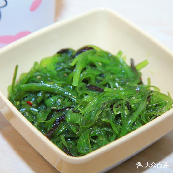 玏宁揉揉家(港闸店)