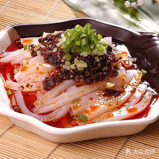 石斑烧烧烤