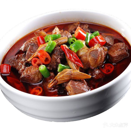 香约爱饭(宜丰店)