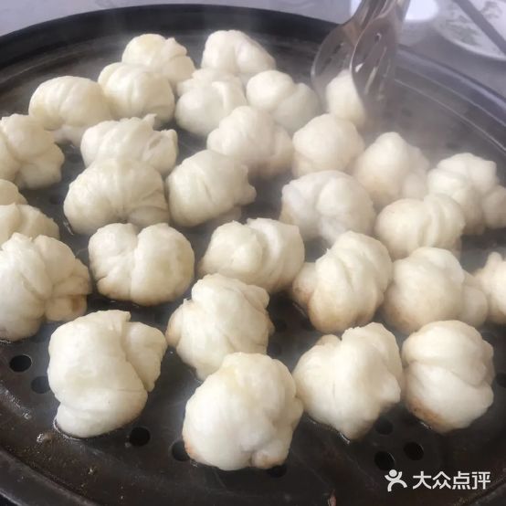 牛排牛尾一锅香(成山店)