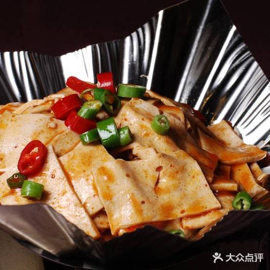 正源德烧麦砂锅炖