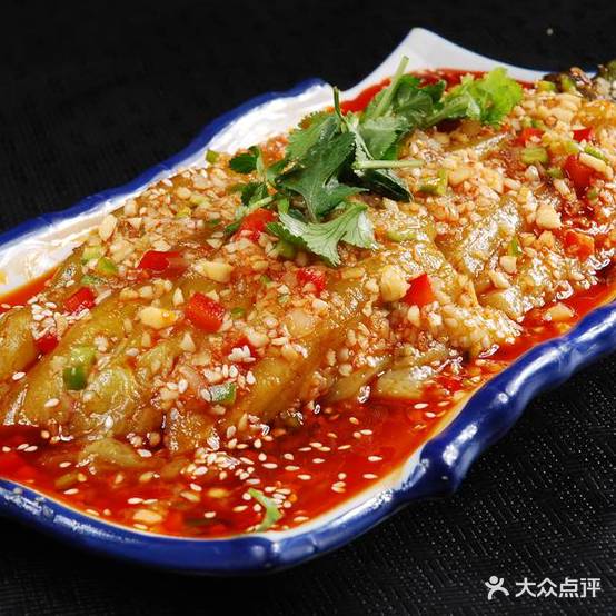 雷记烧烤