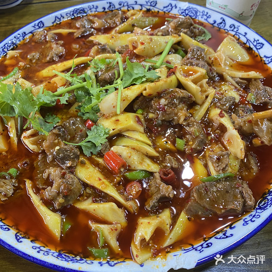 甘翠酒家