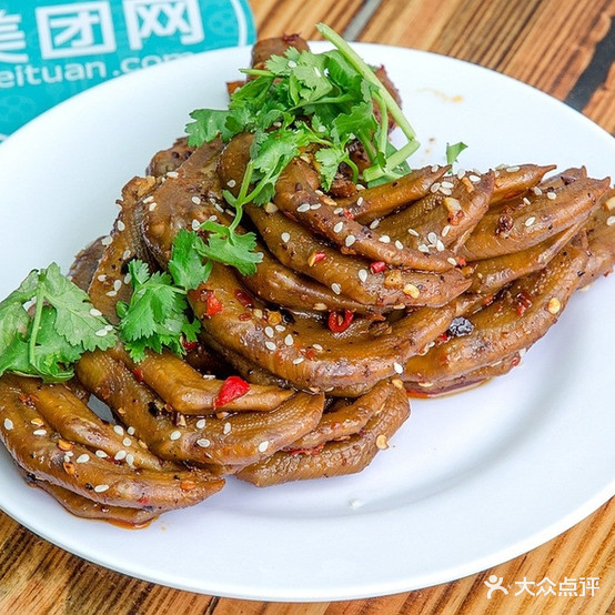 123螺蛳粉桂林米粉