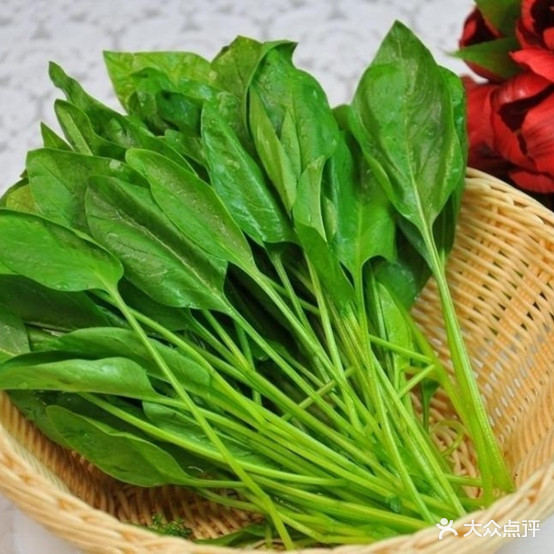串串香麻麻辣烫