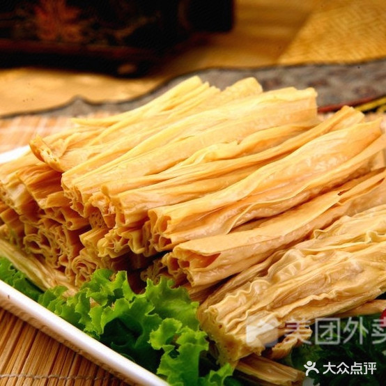 阿坚大排档