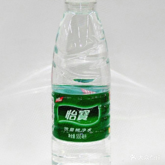 子午路张记肉夹馍(山海天店)