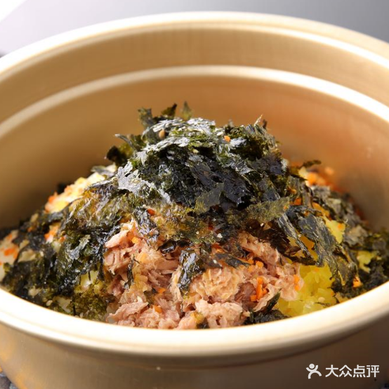 鸡家韩式烤肉聚乐部(信河街分店)