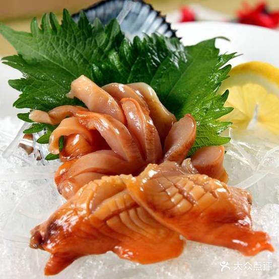 鹤舞日式料理(学府路店)