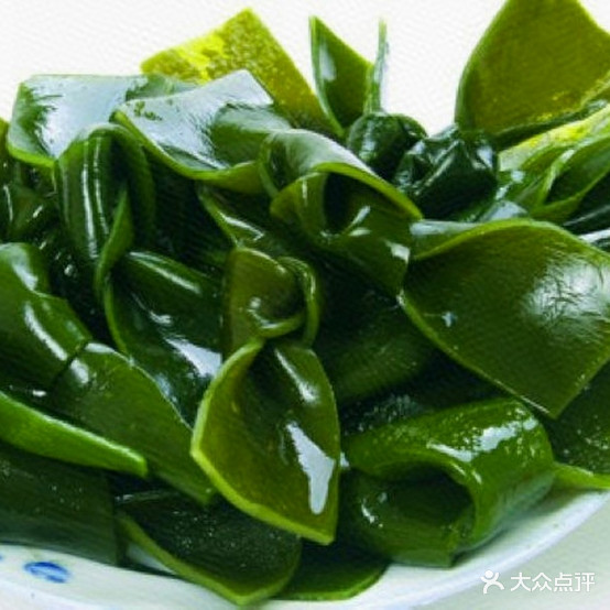 真够味麻麻辣烫(三官庙前街店)
