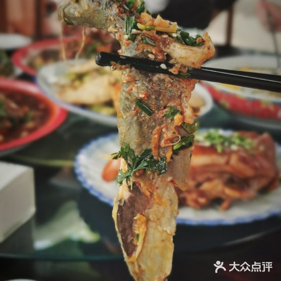 知味阁