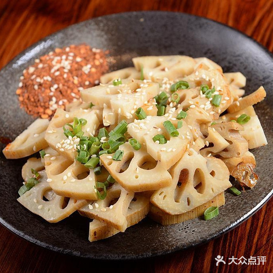 忠哥烧烤炭烧油边王