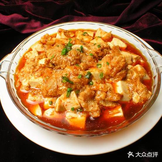 印象新泉克价菜