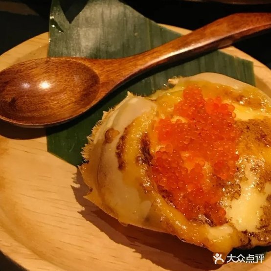 烧江南烤肉(水悦城购物公园店)
