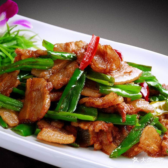 聚湘仙湘菜馆