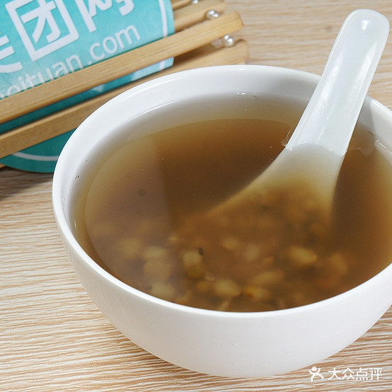 牛场特色超瘦(二分店)