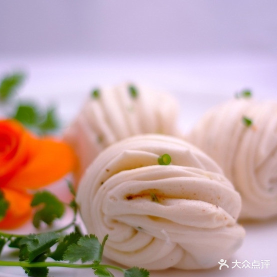 口口香早餐(东兴街店)