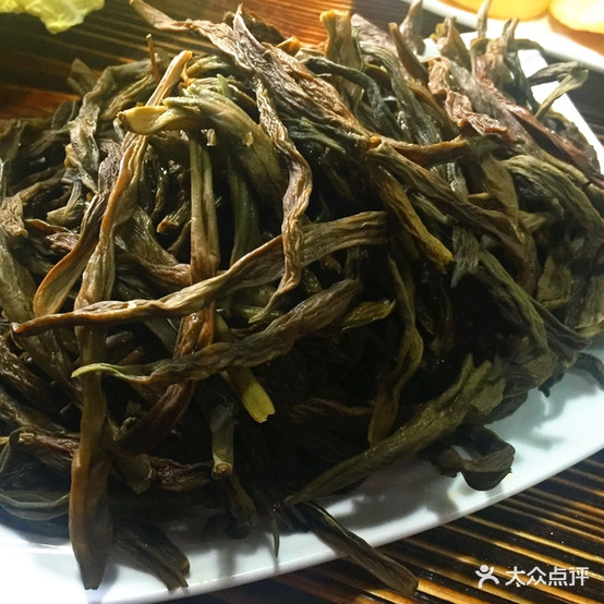 姥家大锅台(乐园东店)