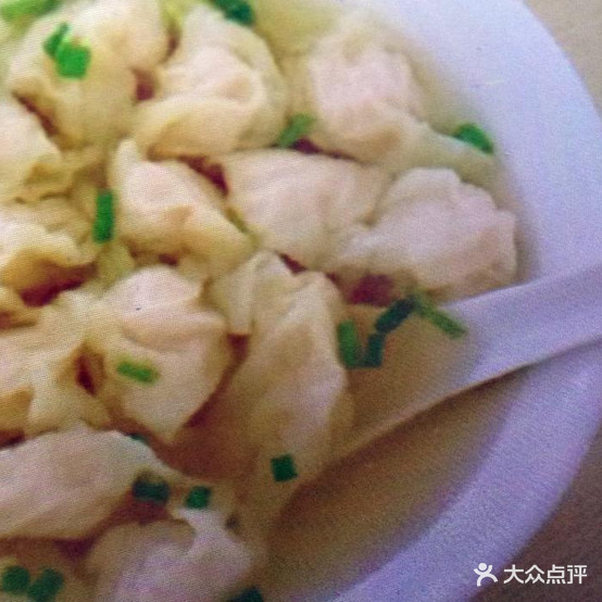 腾龙饭店(炸大排)