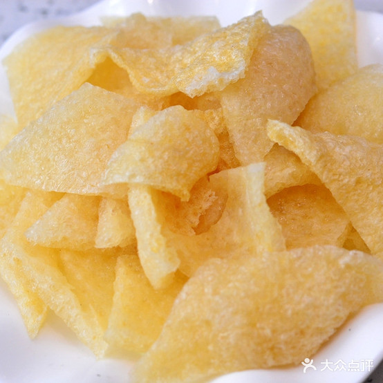 回味自助小火锅(光明街店)
