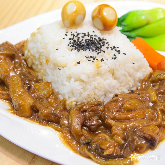 德莱客汉堡炸鸡王集旗舰店