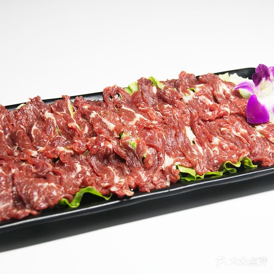 一牛活过(多稼路店)