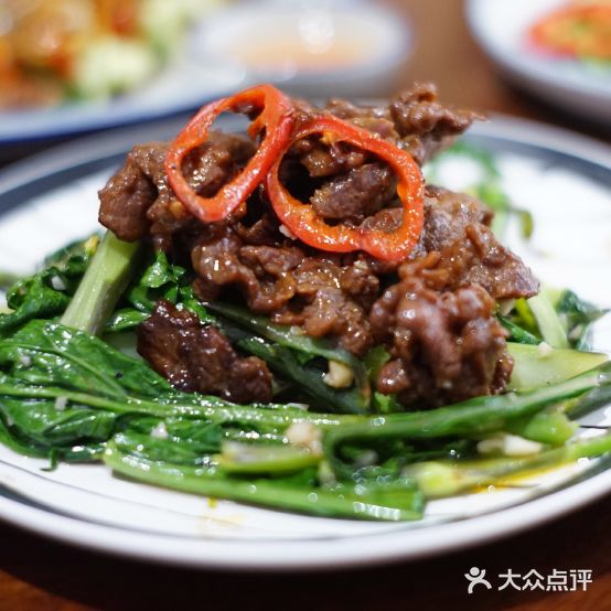 湘开小灶(细岗路店)
